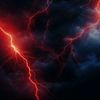 thethunder5149