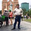 nguyn.nam.sn35