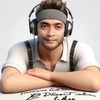 user888606749
