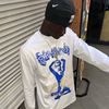 chicagomorreblay