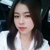 yolan_gk5