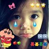 user09i36