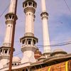 ahmadra_is