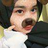 haii_anaa