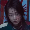_hoyeonjung3