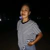 user83510729590107
