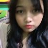 luvv3syaah