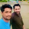 nadeem.nawaz22