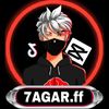 user5100616002288