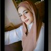 mayaadamohamed0