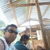 bambanggayolues2