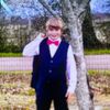 daltonrester1