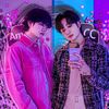 .kimtae_x_samiya7