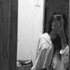 __piilaaaa