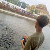 hein.htet.naing198