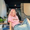 bee021030210