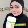 muniah.nia4