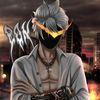 legend_799c