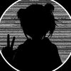 .samiya659