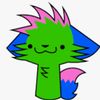 chunky.unicorn1