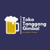 toko.tanggang.gimbal