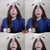 khnh.linh7504