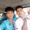 mdrahul78888