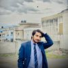 umar_k70
