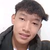 airlanggarzkyksmy1