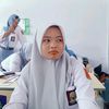zahrokorz_1