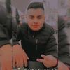user11736102802612