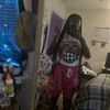 jazzyjaiontop