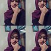 qilull4