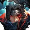 asuma581