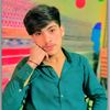saifullah.pathan01