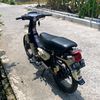 tegarrrcseries97