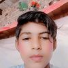 user1202032213118