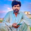mparvez030