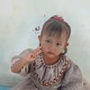 dahlia.azkia