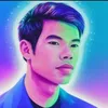bui.thanh438
