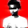 xxx_x698