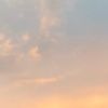sky365541