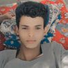 user0118982406