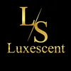 luxescentshop