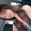 whnzievienne_