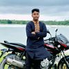 mdrovin_7