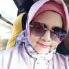 retnoendahsusiliowati
