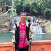 bang_bayu.29