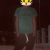 bvsz.fg