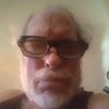 thomas.manley91